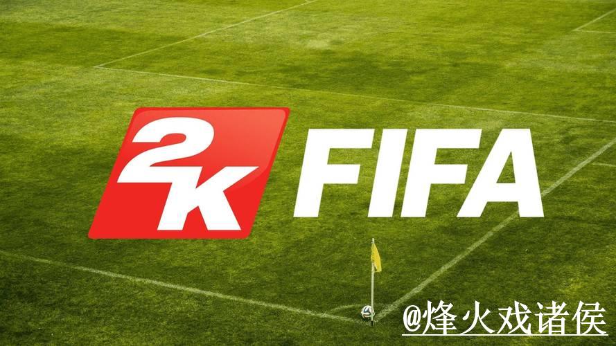 2026年世界杯投注攻略与官方入口地址解读